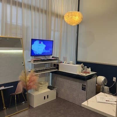 [부천] 히니왁싱