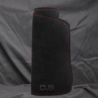 [DUB] 스웨이드 대쉬보드커버