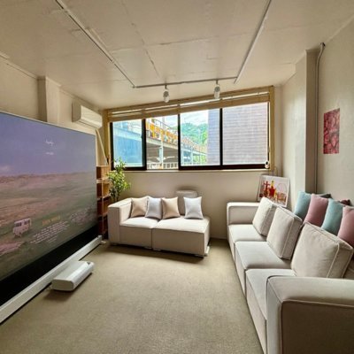 [충무로] 물레방아 충무로