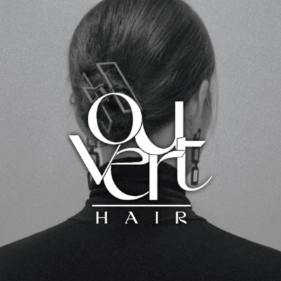 [부천] 오버트헤어