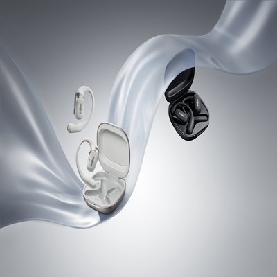 [판교]현대백화점판교점 샥즈팝업스토어