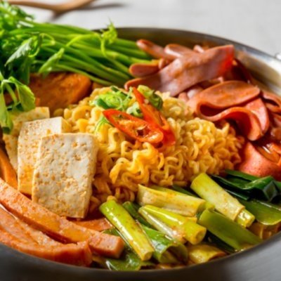 [을지로] 느루집 을지로점