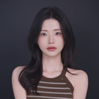 [강남] 단미사진관