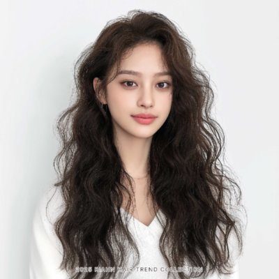 [마포] 리안헤어 상수역점