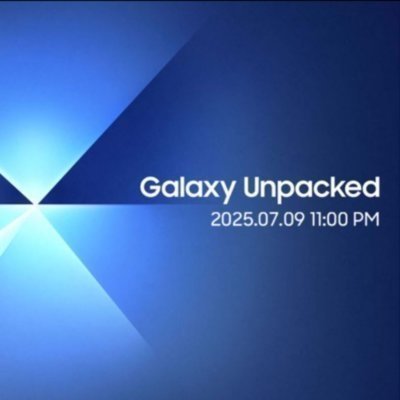 [포항] 전자랜드파워센터 오광장점