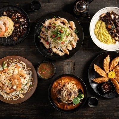 [광진] 짬뽕가온 구의점