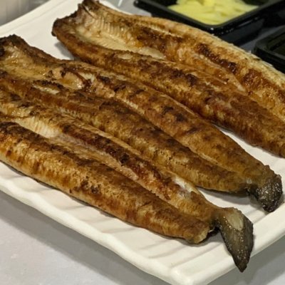 [광주] 두암골 풍천장어_릴스