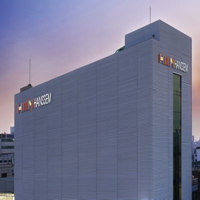 [기자단] 한샘 쌤페스타