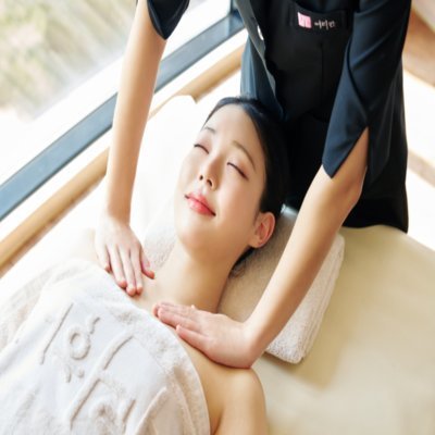 [도곡]여리한다이어트 타워팰리스도곡점