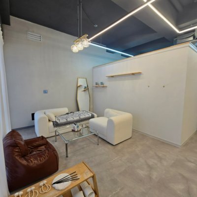 [여주] 도도 슈가앤테라피