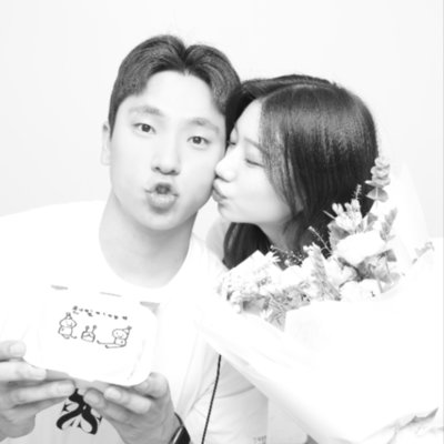 [천안] 셀프사진관 이슈스 천안점