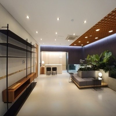 [송도] 키웰 송도점