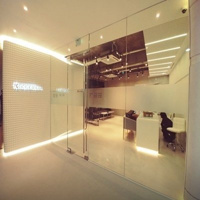 [수원] 키웰 인계점