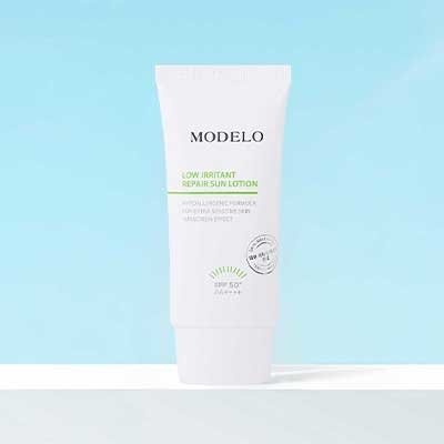 로우 이리턴트 리페어 선로션