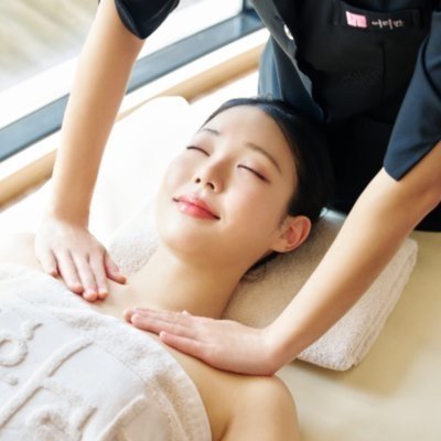 [용인] 여리한다이어트 용인역북점