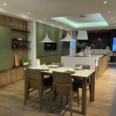 [창원] 한샘리하우스 창원점