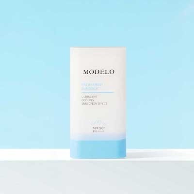 프레쉬 에어핏 선스틱