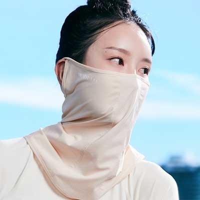 자외선차단 99.9% 쿨핏