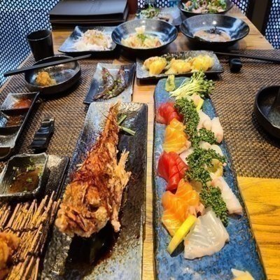 하이보 판교점_릴스