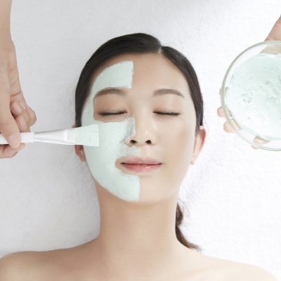 다인맘스케어_영상&쇼츠