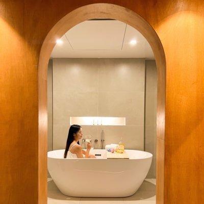 [광주] 서정적인호텔 (B)