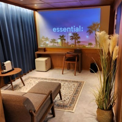 [청주] 서정적인호텔 청주점