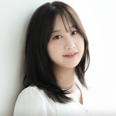 [목동] 아이디헤어 목동CBS점_예빈