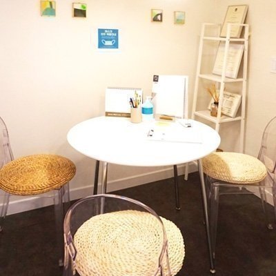 [강남] 스피킹스튜디오