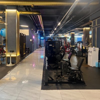 [구리] 디에이짐