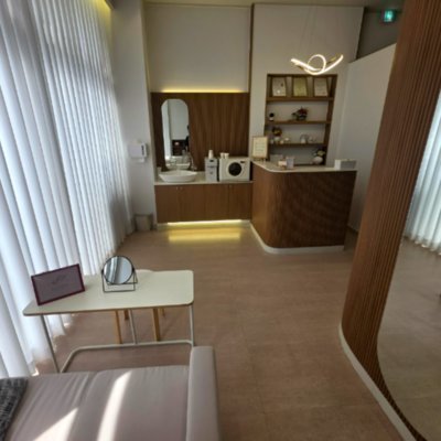 [전주] 라비에르 에스테틱