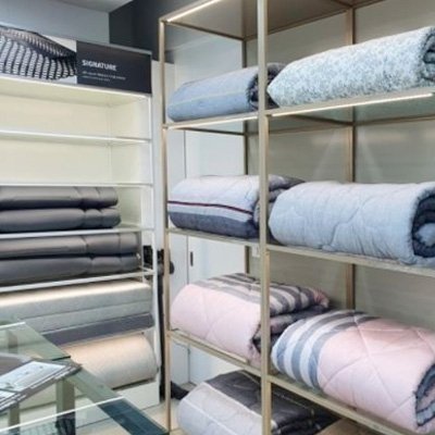 [천안] 슬립앤슬립이브자리 천안두정점