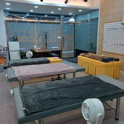 [광주] 바른체형교정원