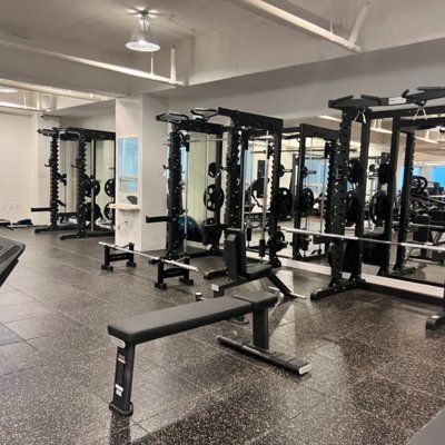 [울산] 피버짐24 남외점