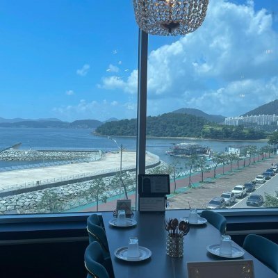 [전남] 여수정쿡