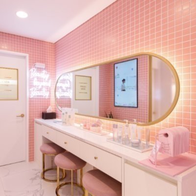 [수원] 끌리메 수원점