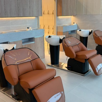 [광주] 단청헤어스튜디오 각화점