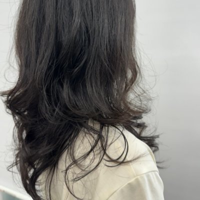 [경북] 하쏘헤어 하양점