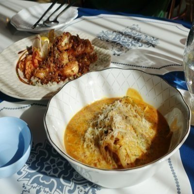 [창원] 서온파스타