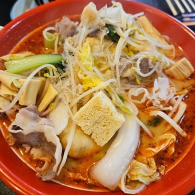 [제주] 마라힐링 애월