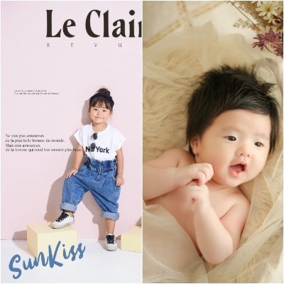 [창원] 베일리수 창원점