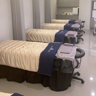 [양천] 결이고은 에스테틱목동점