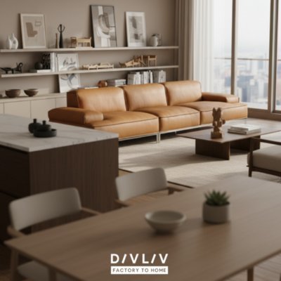 [남양주] 디브리브