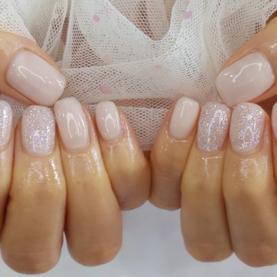 [화성] 베니스네일토탈샵