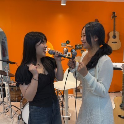 [원주] 인생뮤직학원 원주점