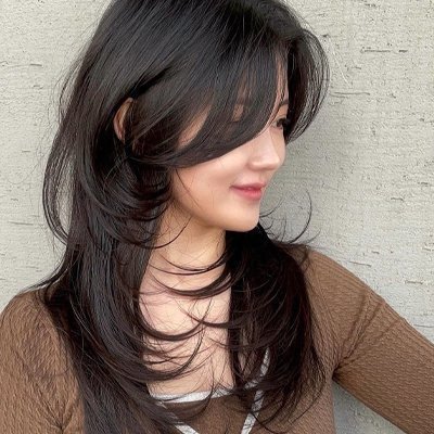 [대구] 온헤어 1호점