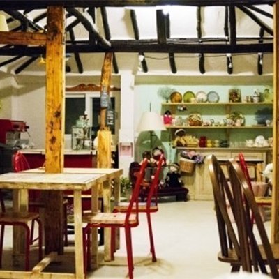 [제주] 공새미59