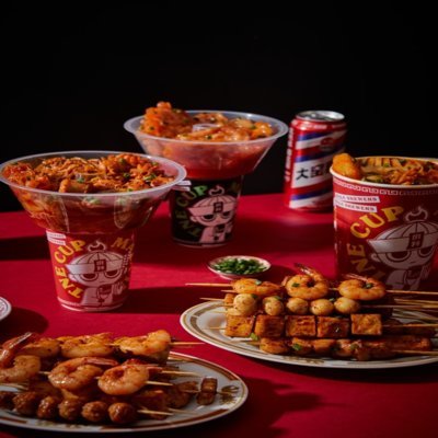 [고양] 마라인더컵 고양화정본점