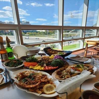 [진주] 르반부 진주혁신도시점