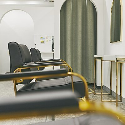 [관악] 헤어 감동 그자체