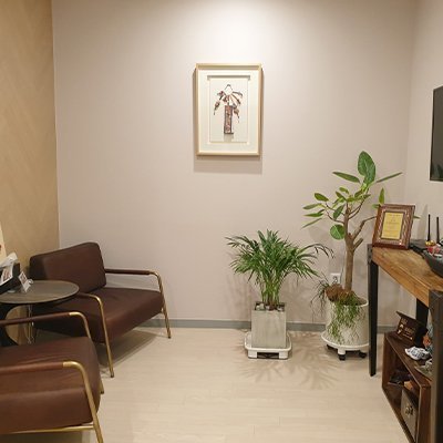 [압구정] 강인숙에스테틱